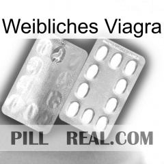 Female Viagra new13